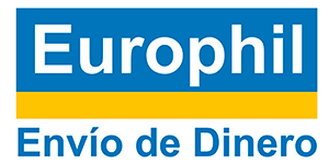 Logo de europhil