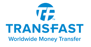 Logo de transfast