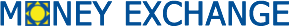 Logo de exchange