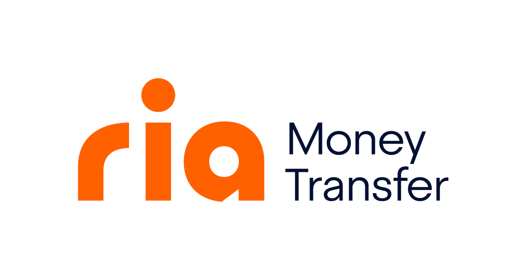 Logo de ria